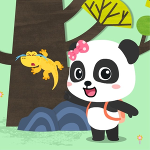 欧美国产成人在线
