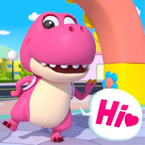 欧美国产成人在线
