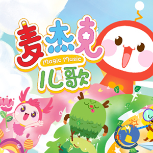 欧美国产成人在线
