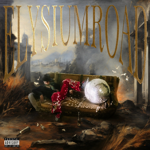 欧美国产成人在线
