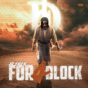 欧美国产成人在线
