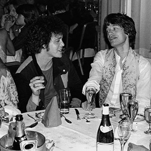 欧美国产成人在线
