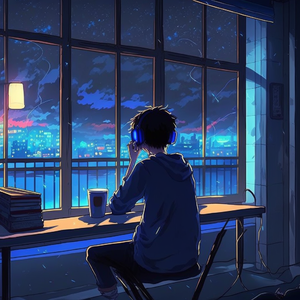 欧美国产成人在线
