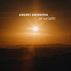 欧美国产成人在线
