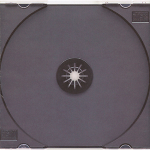 欧美国产成人在线
