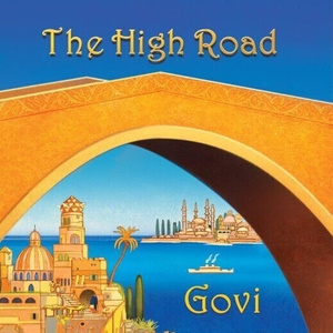 欧美国产成人在线
