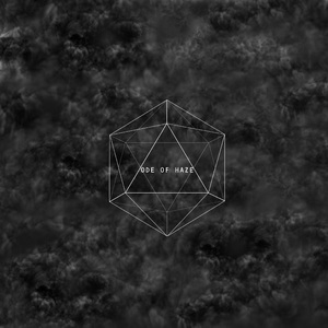 欧美国产成人在线
