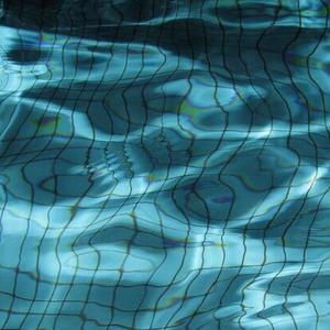 欧美国产成人在线
