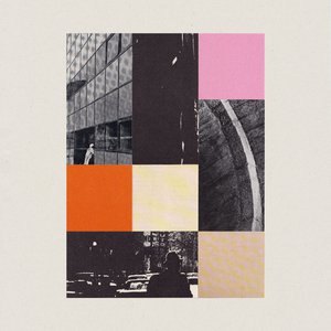 欧美国产成人在线
