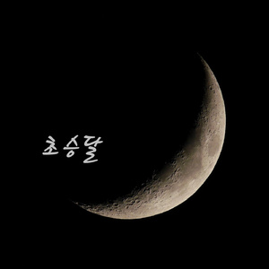 欧美国产成人在线
