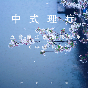 欧美国产成人在线
