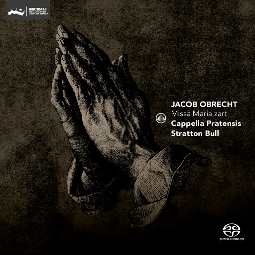 欧美国产成人在线
