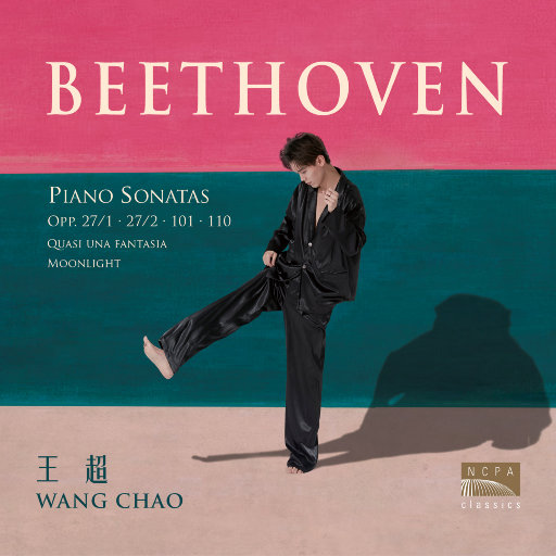 欧美国产成人在线
